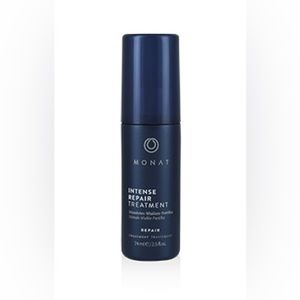 Monat intense repair treatment spray